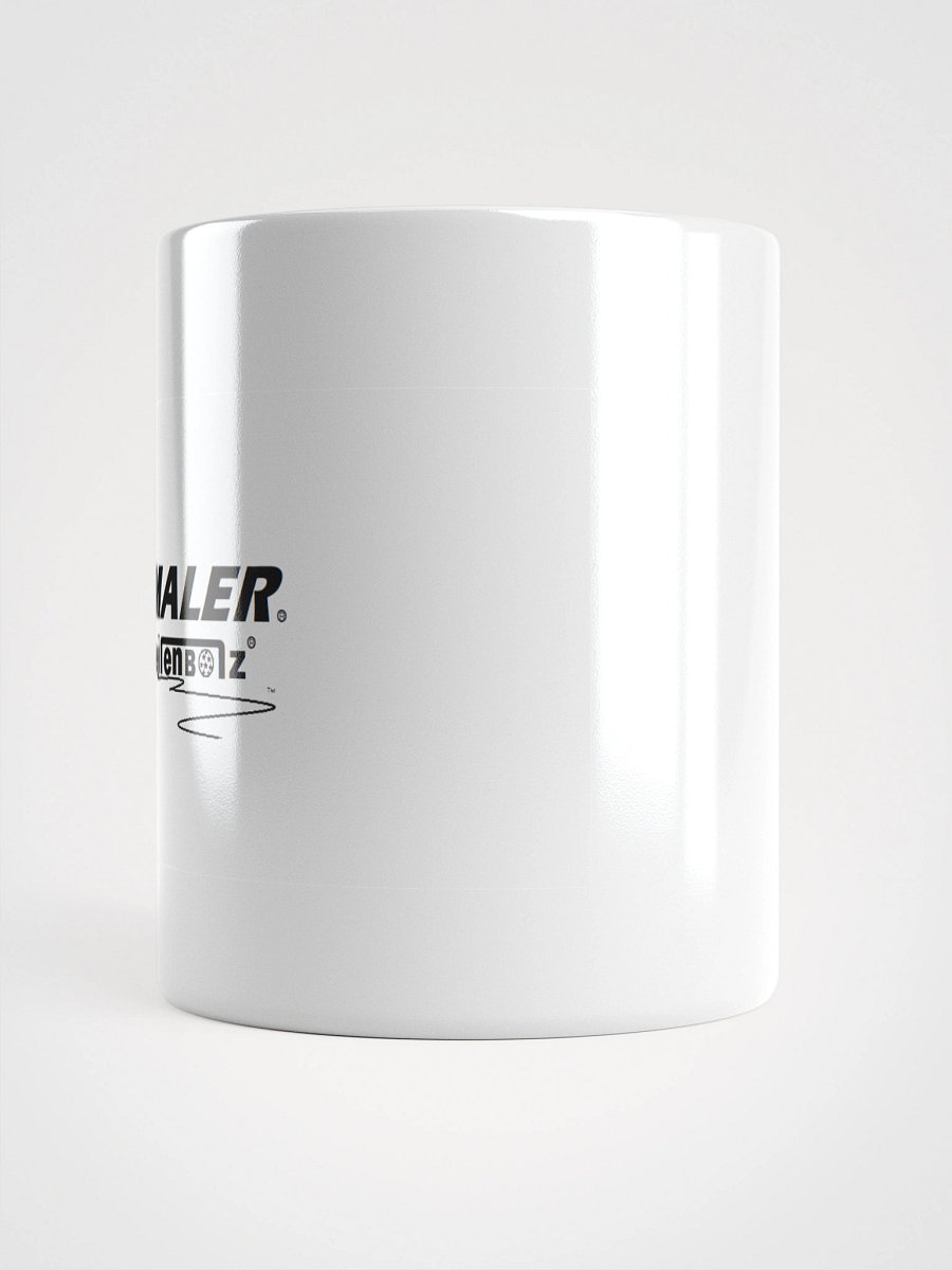 SPORT MUG - No 1. product image (9)