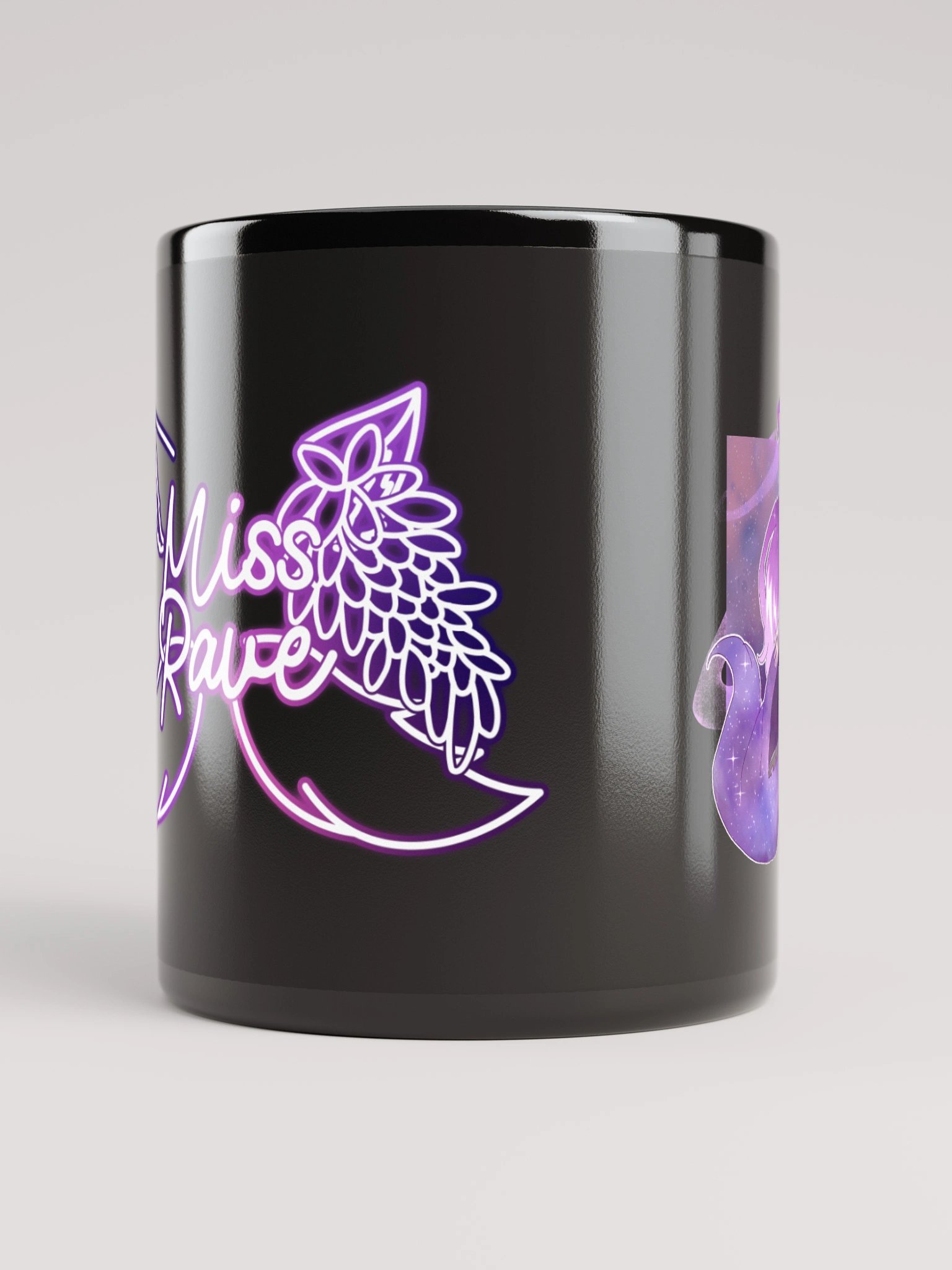 Miss Rave Mug product image (10)