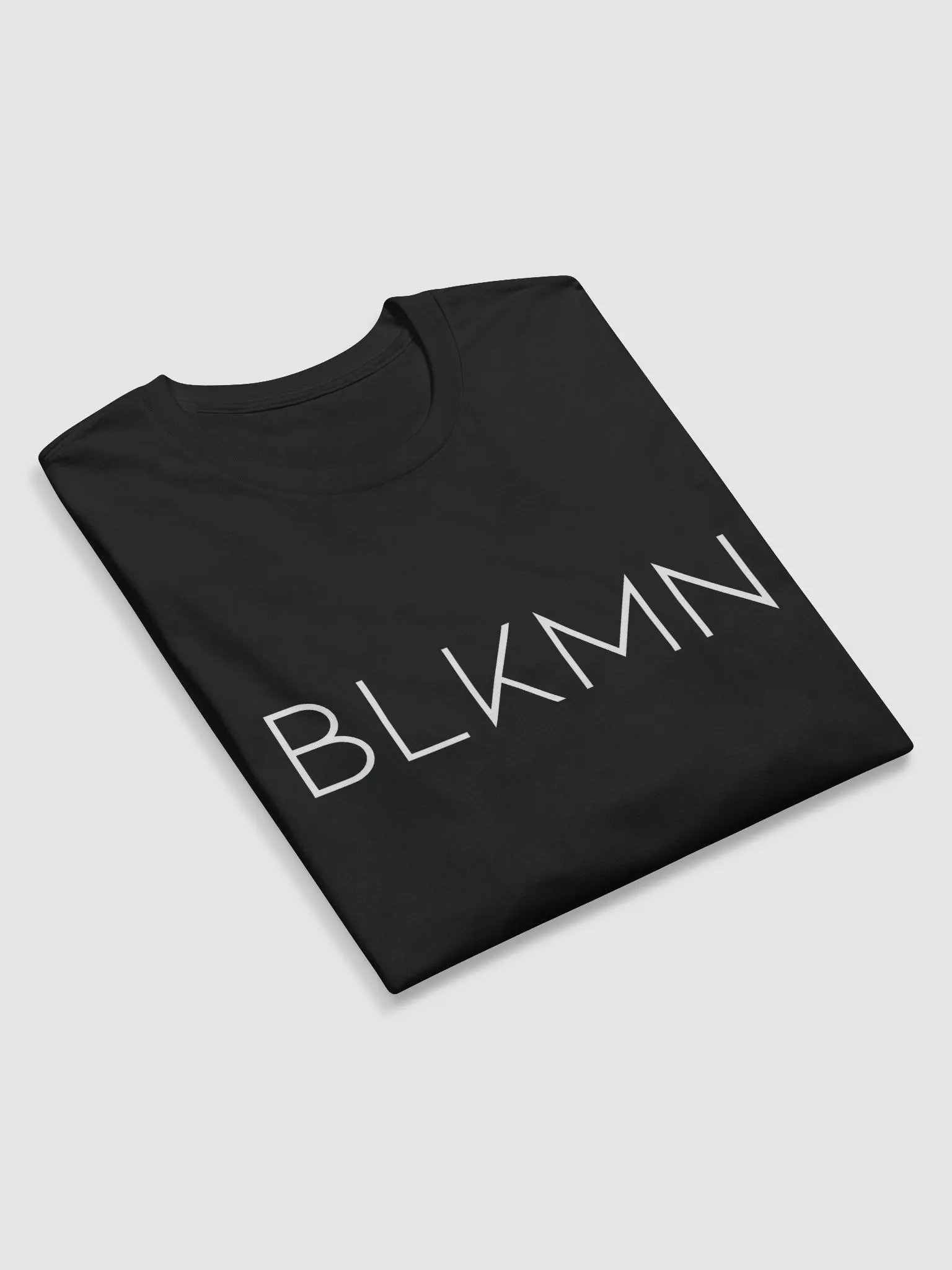 Limited 