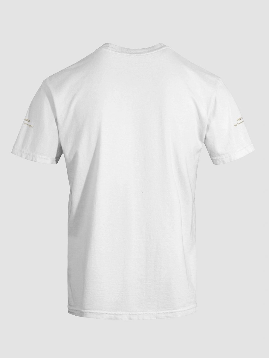 Cozy Autumn Nights T-Shirt product image (6)