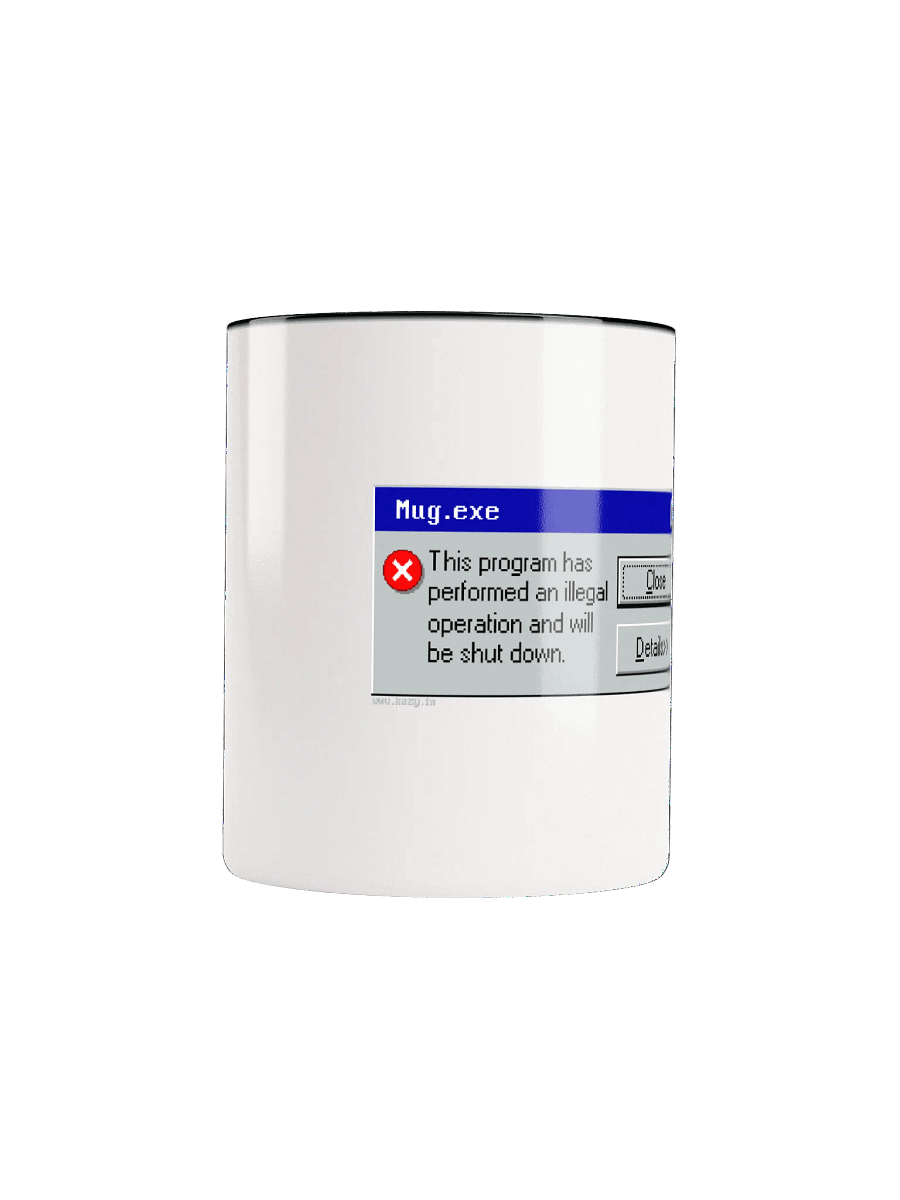 Mug.exe product image (31)