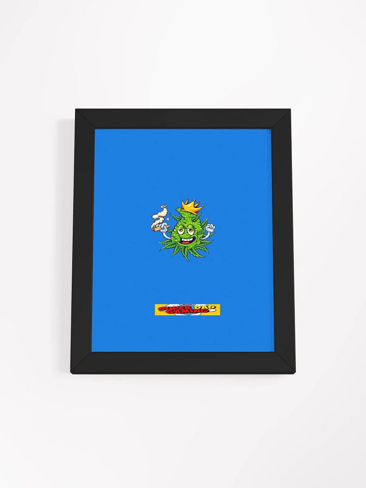 HI product image (19)