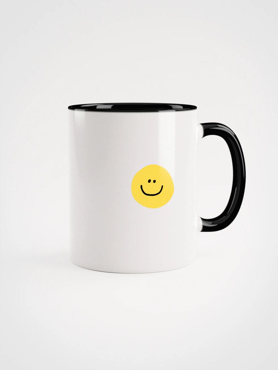 Dumb Bitch Juice Mug product image (2)