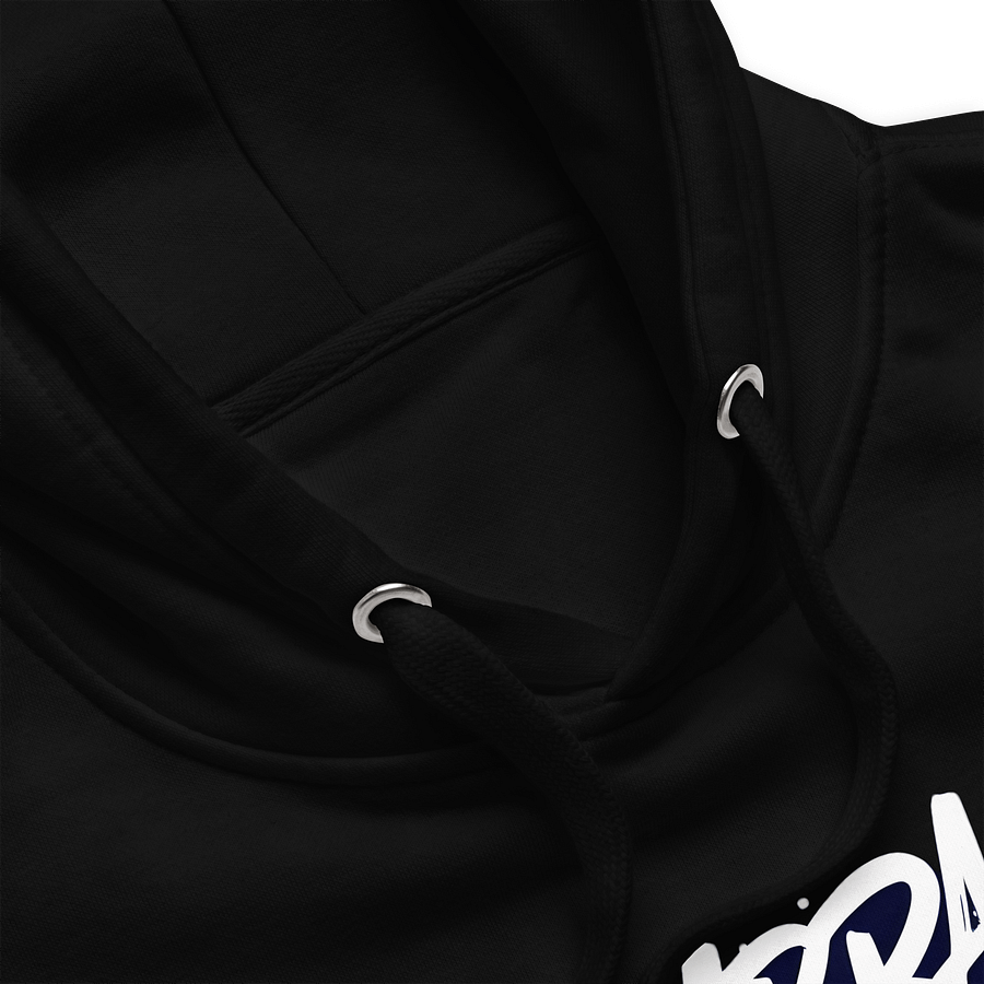 Embrace the Struggle Unisex Hoodie product image (17)