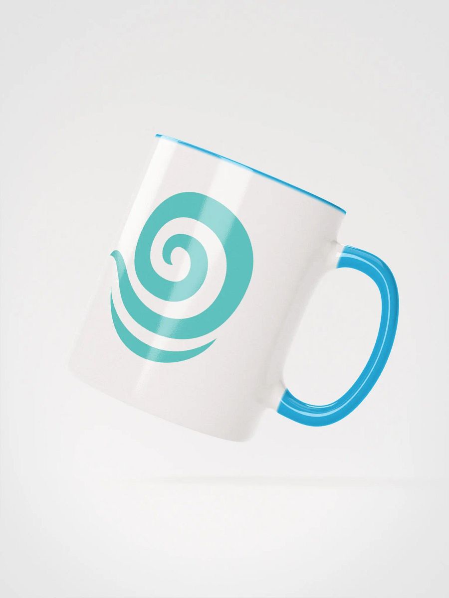 Mug - Vent/Wind product image (4)