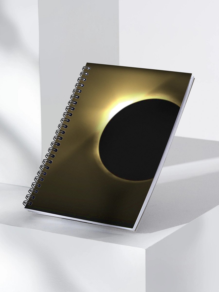 Eclipse notebook product image (3)