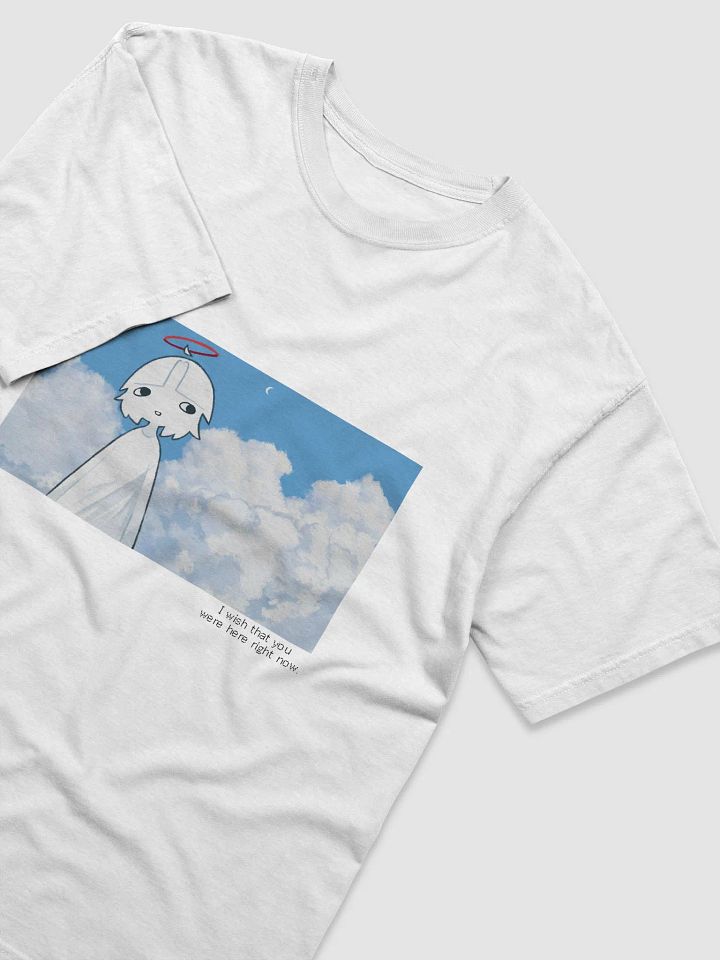 Memory. product image (2)