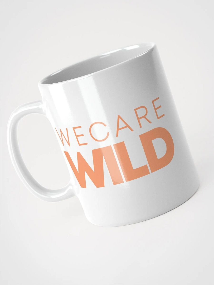 Wild Mug product image (7)