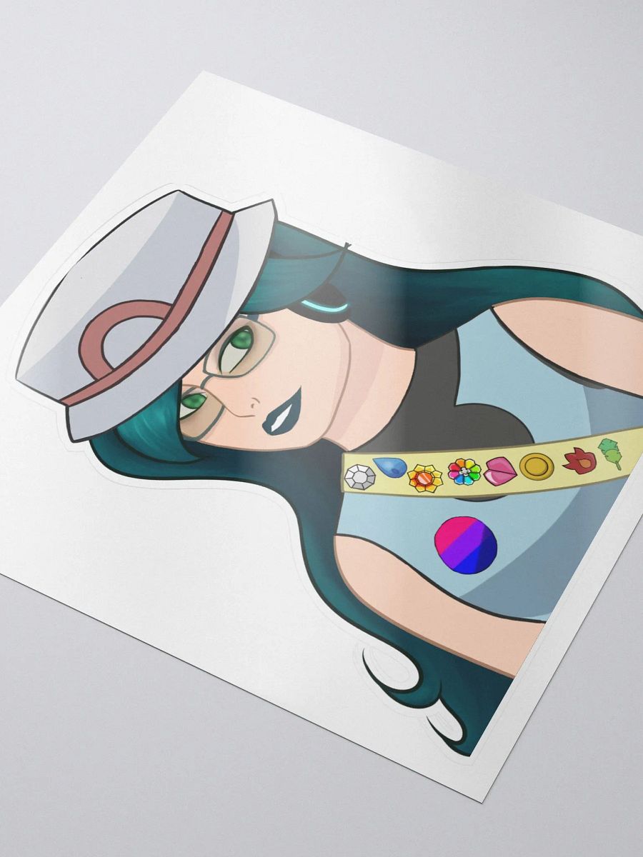 Illusia FRLG product image (3)