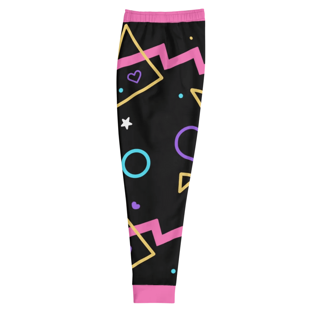 Arcade Pants Masc Cut product image (10)