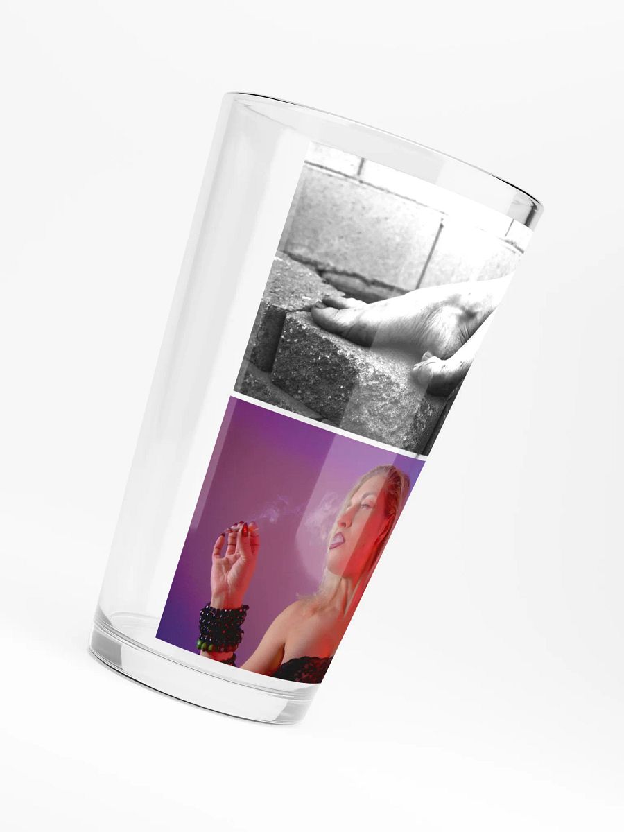 sarah's feet product image (6)