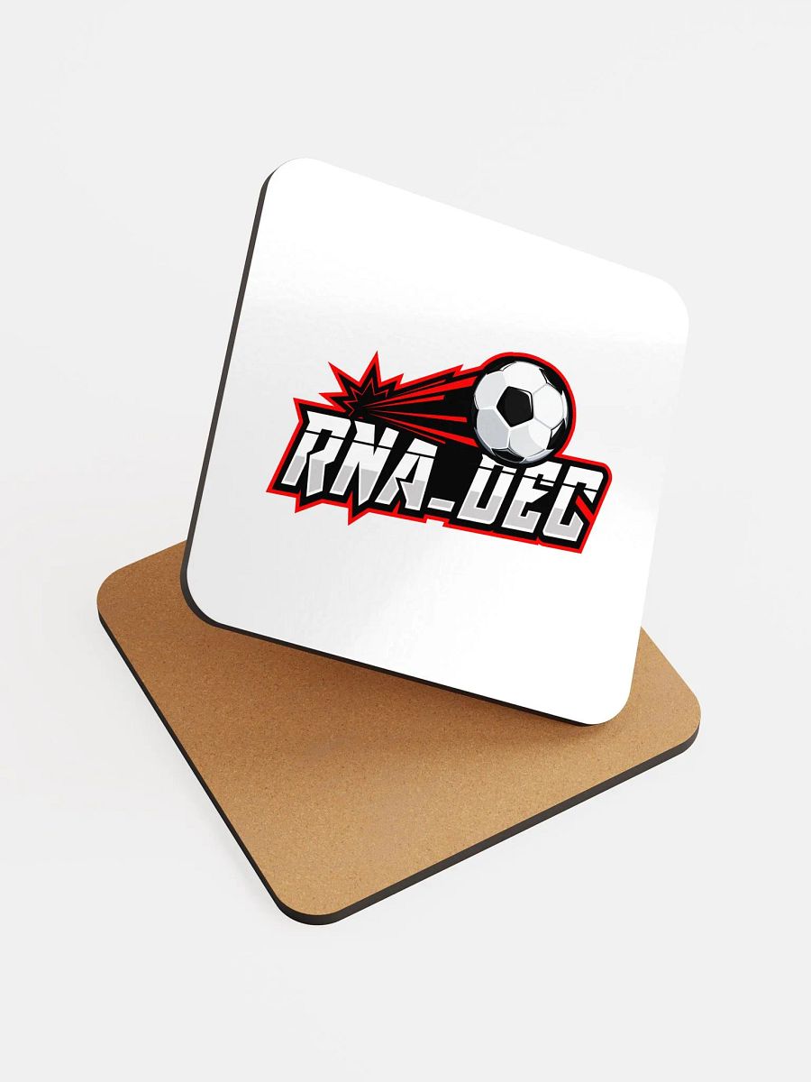 RNA_Dec Tea Coaster product image (6)