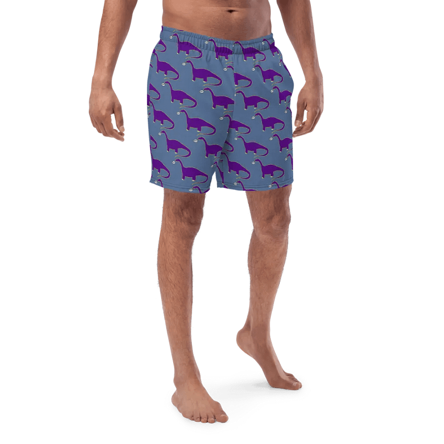 Danielle the Bronto product image (4)