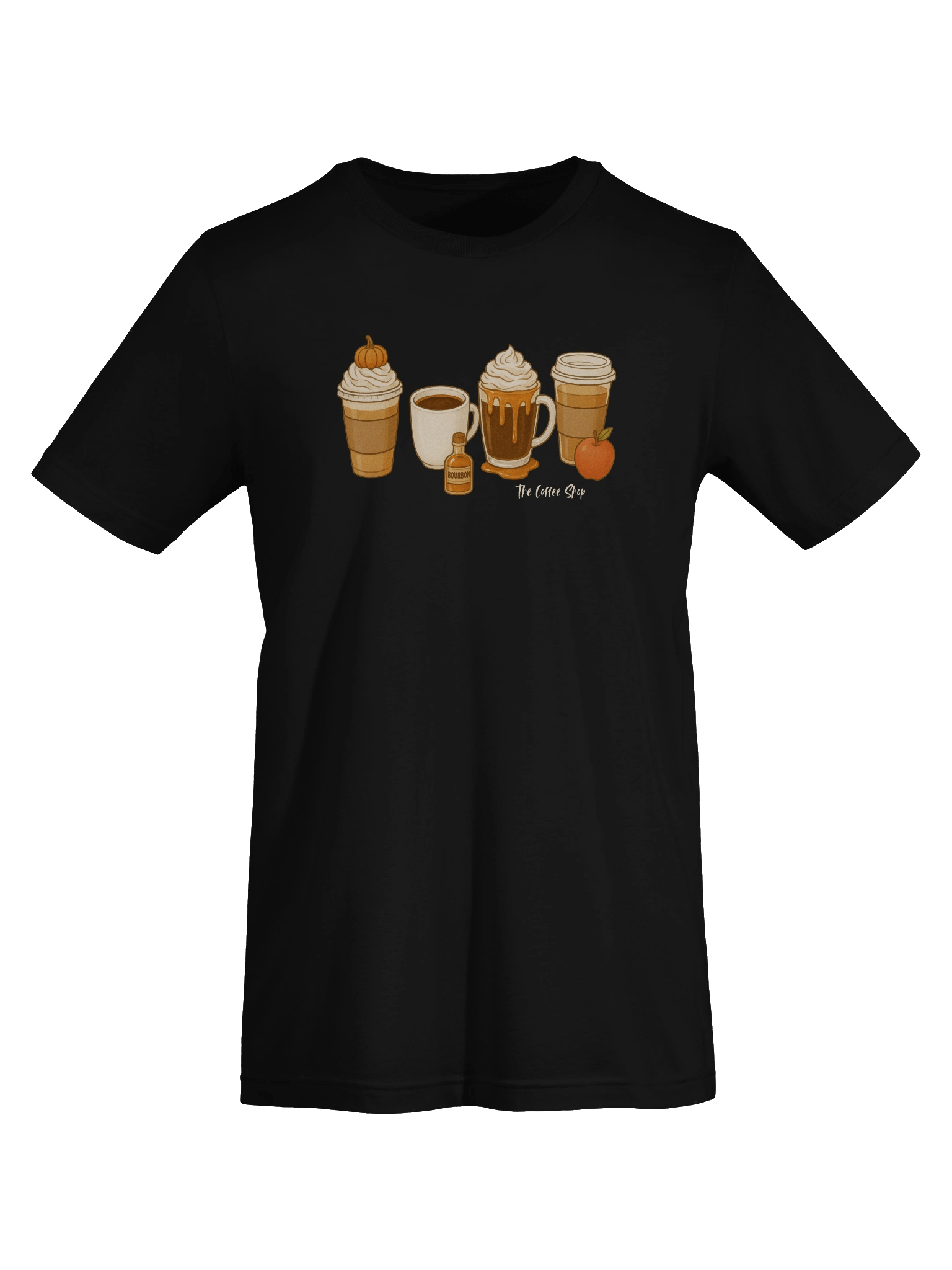 Fall for Coffee product image (51)
