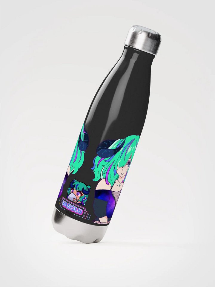 Shy Vaeolu Bottle product image (2)
