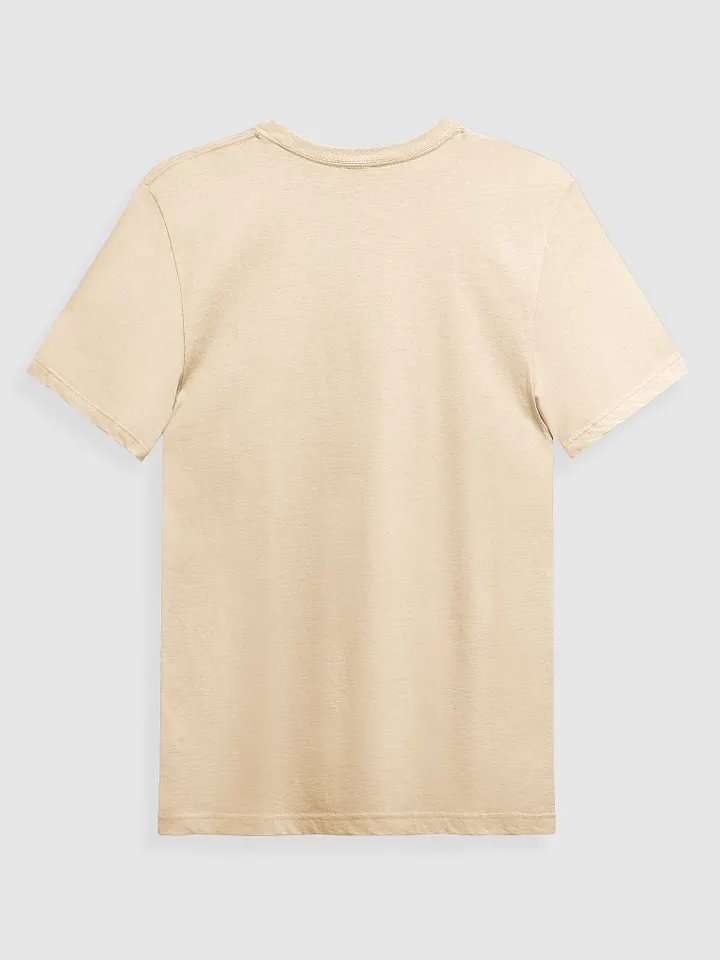Chosen. product image (17)
