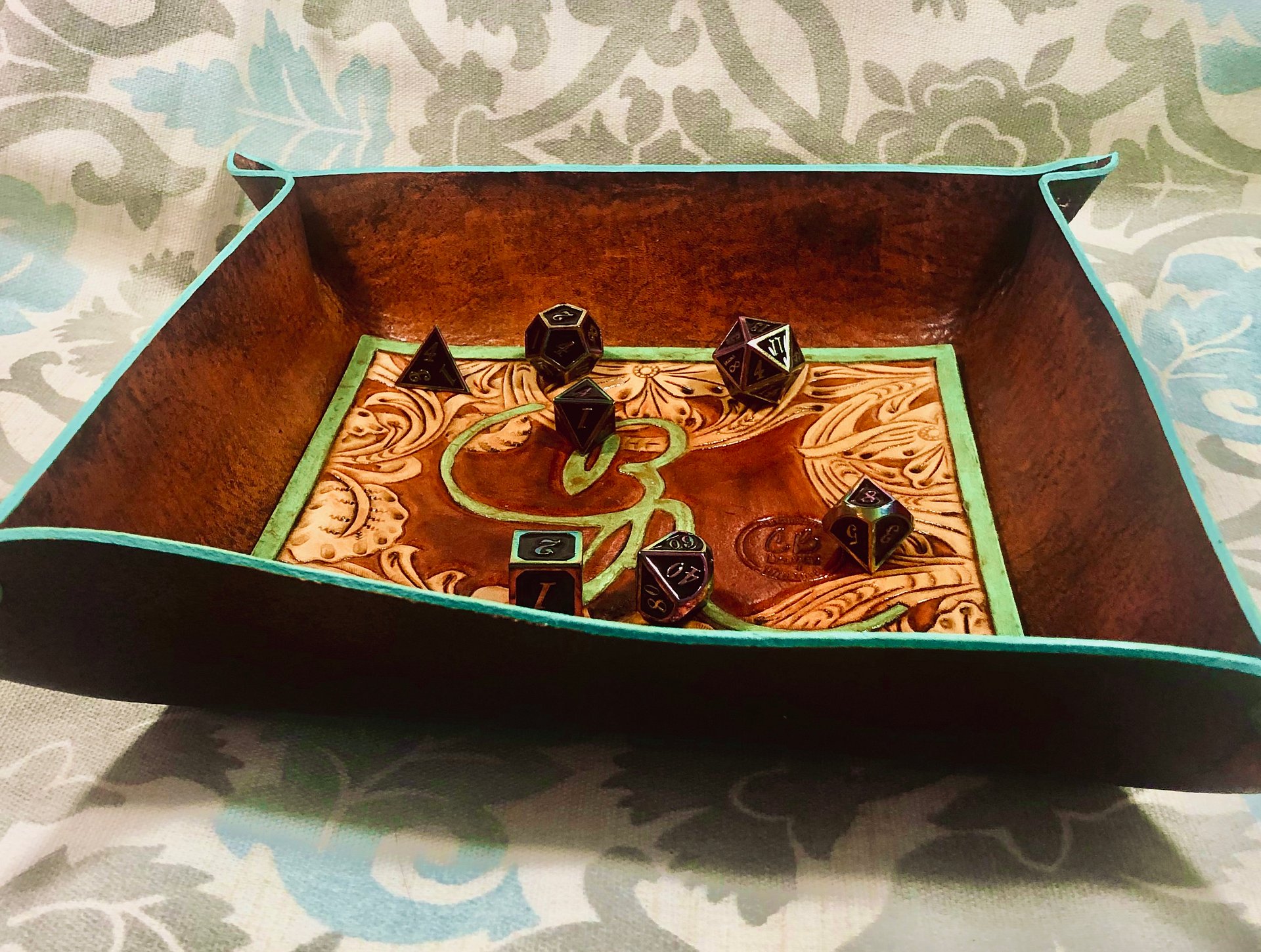 Custom Tray product image (1)