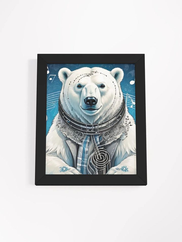 Polar Winter product image (2)