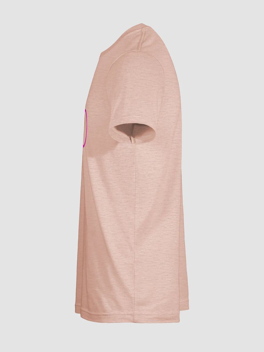 Traditional Is The Natural Unisex T-Shirt product image (9)