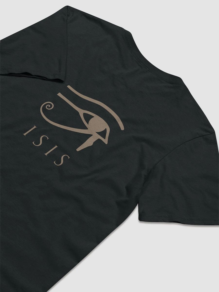 Isis Gildan T-Shirt product image (38)