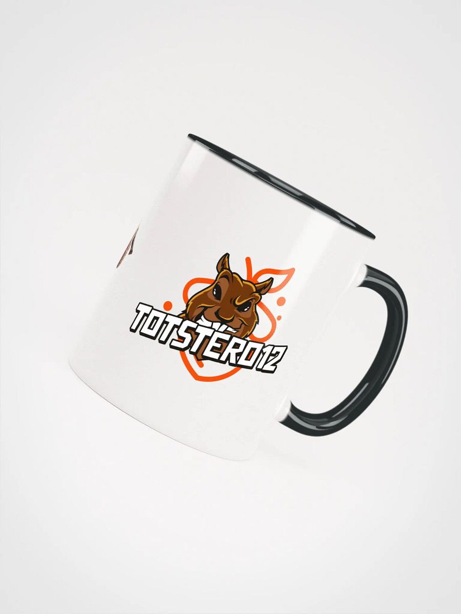 ToTs Squirrel Nuts Mug product image (4)