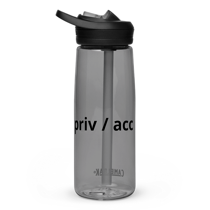 CamelBak Bottle product image (1)