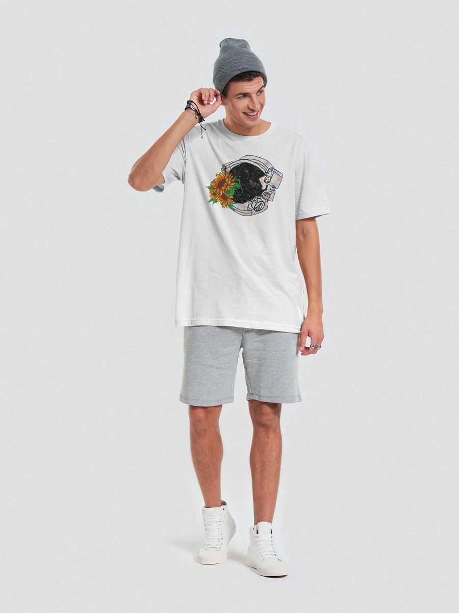 Sol Explorer product image (4)