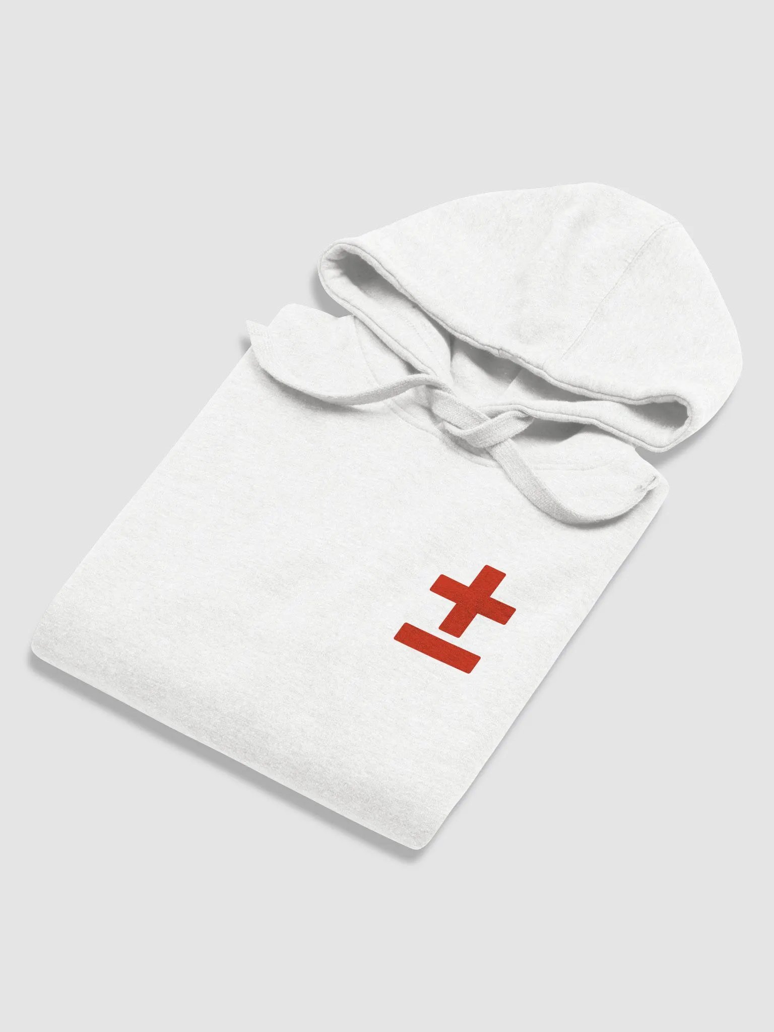 Official MASH Bloodied Chaos Hoodie product image (5)
