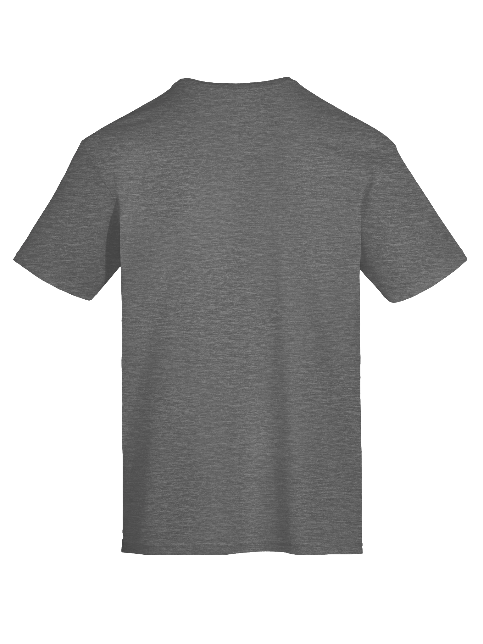 Bragur Streaming Logo NEW! product image (33)