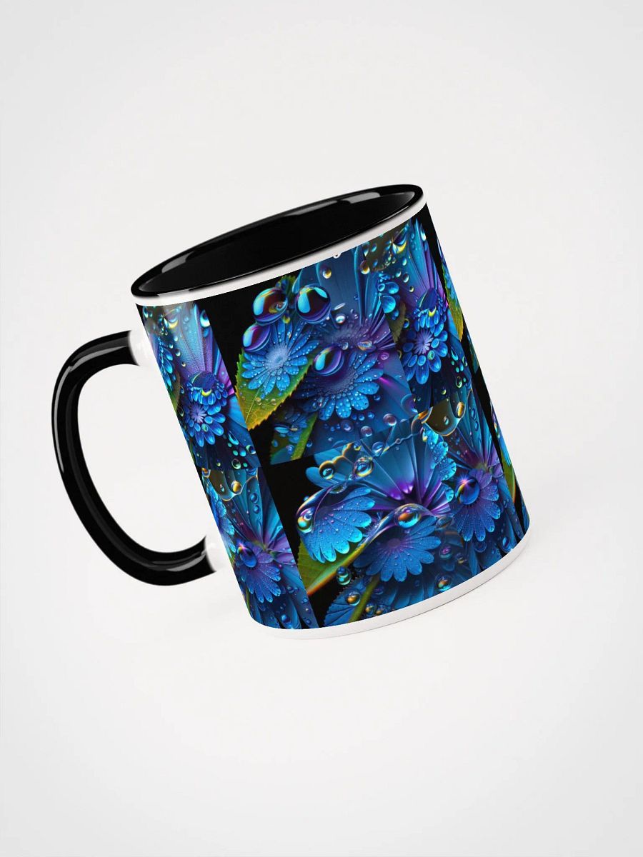 Kawaiikitten Exclusive Premium Art Coffee Mug product image (30)
