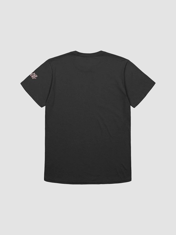 Bleed In Training Tee product image (8)