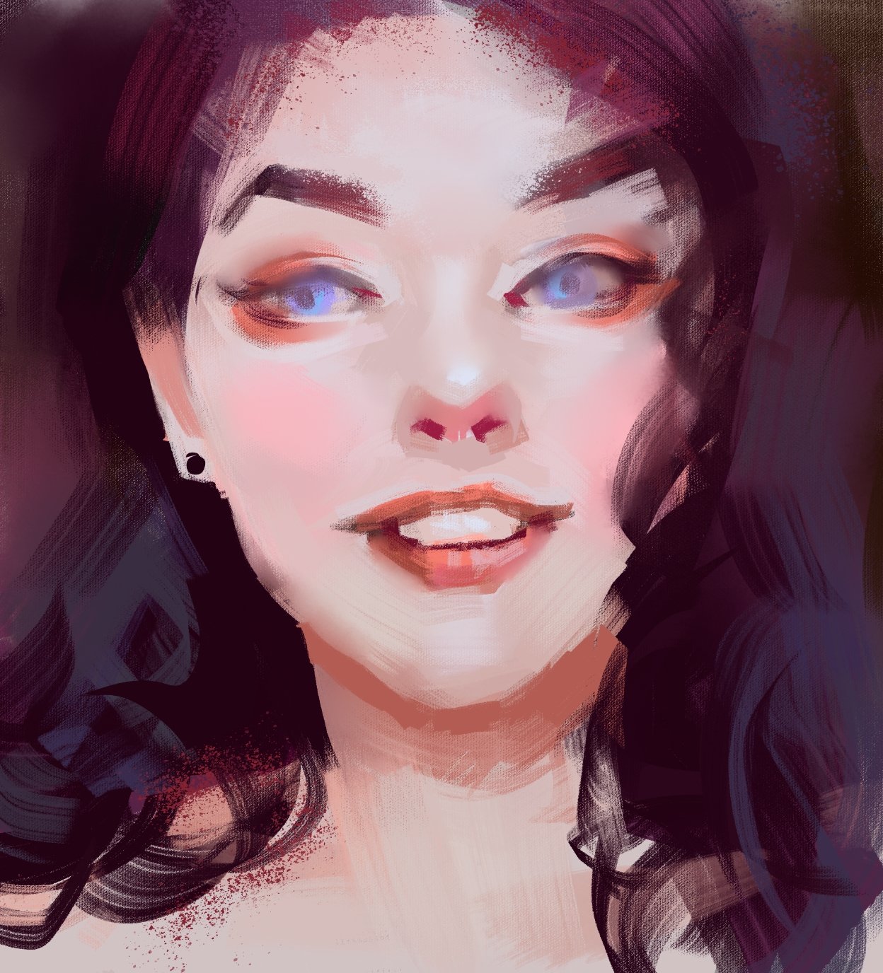 Brush Pack - Advanced Set product image (6)