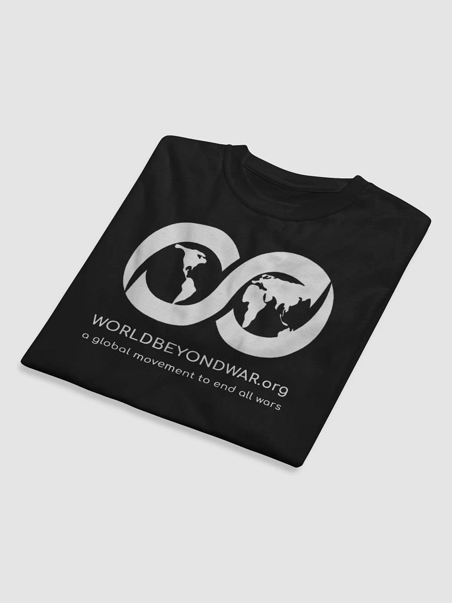 World BEYOND War product image (5)