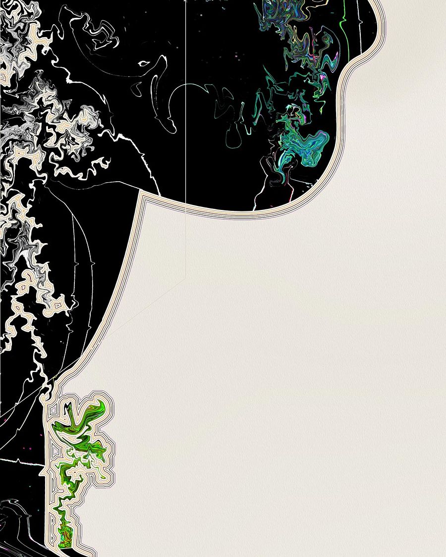 Digital Martyrdom product image (5)
