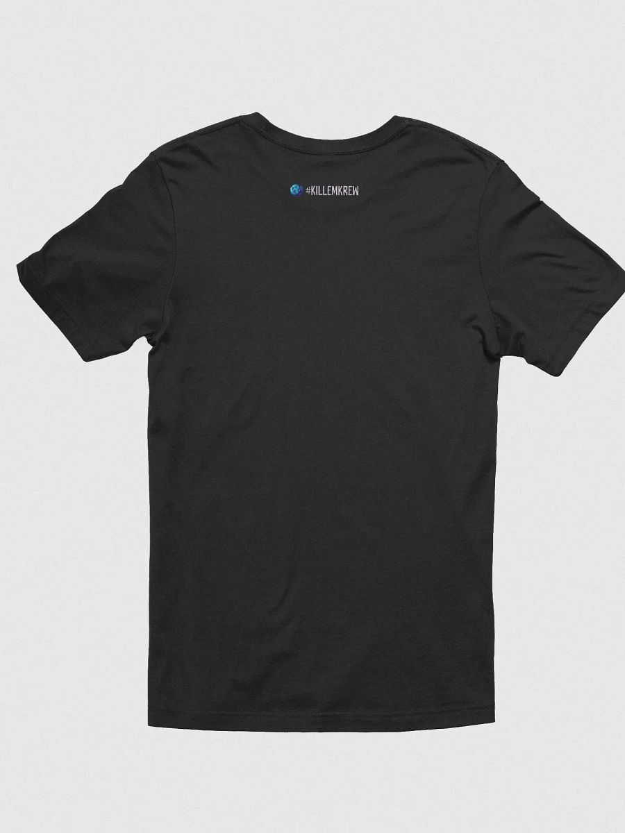 Keep Believing Shirt - Daddygreen product image (5)