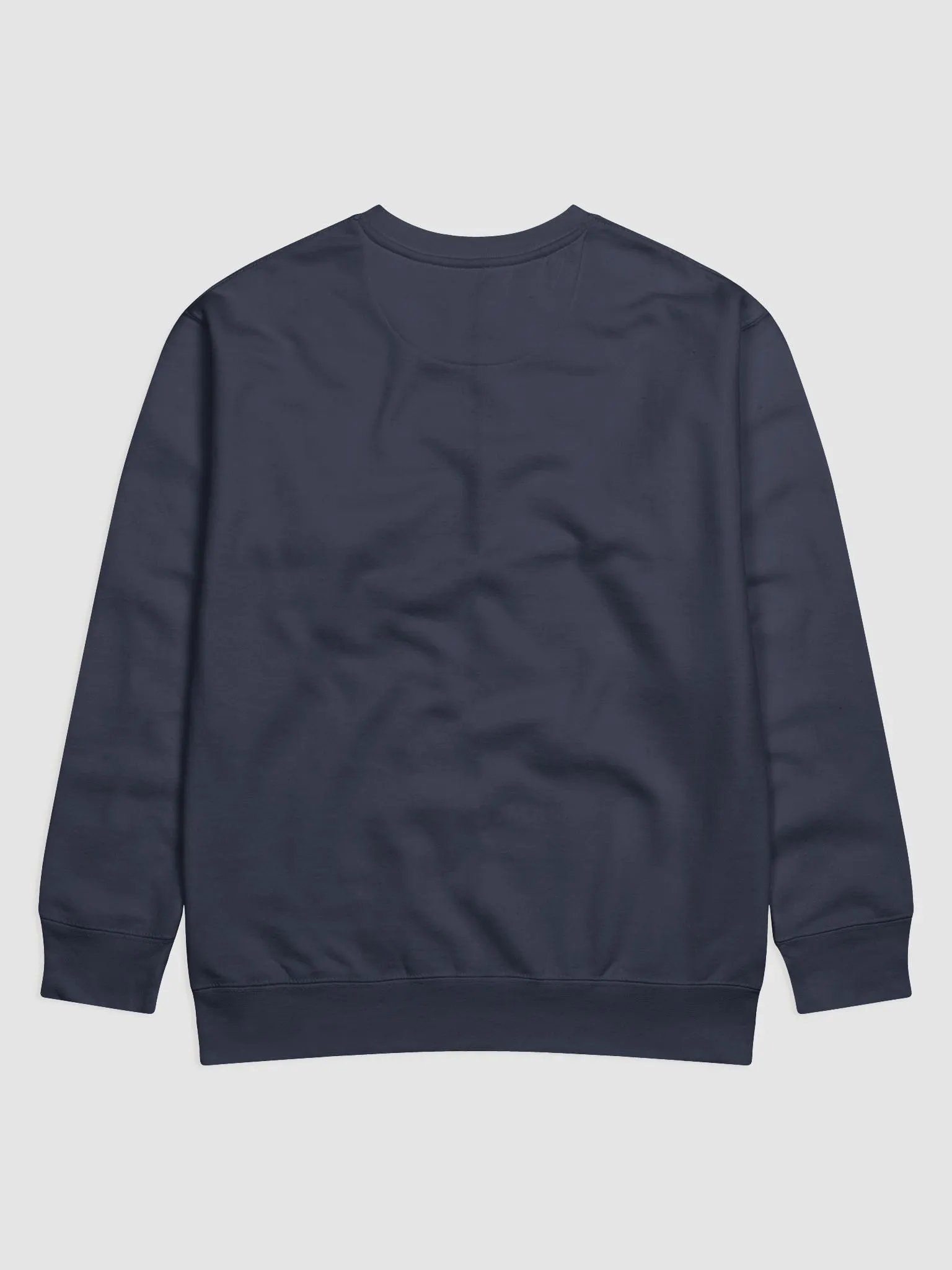 Mountain River - Golden Version product image (4)
