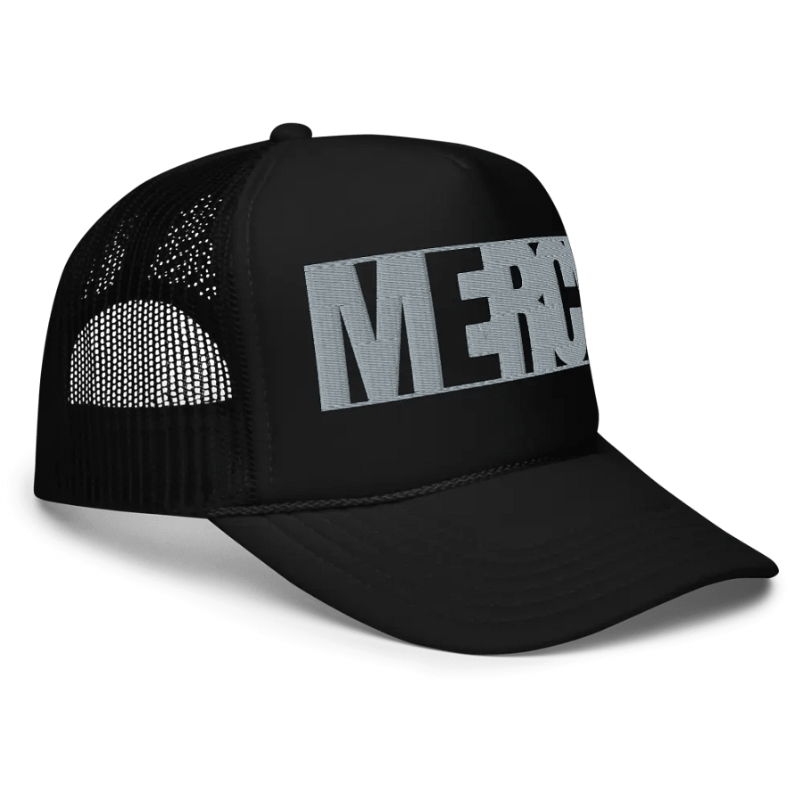 Mercy Cap product image (6)