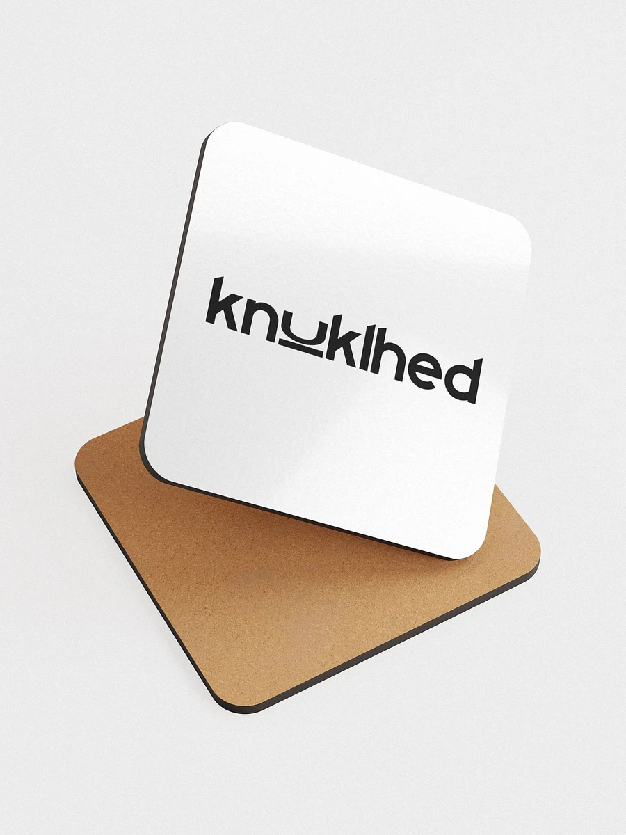 knuklhed coaster product image (3)