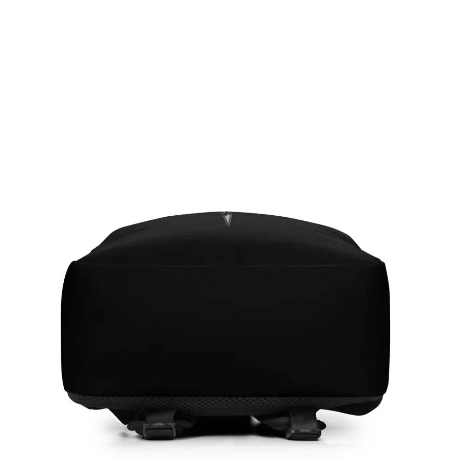 Points backpack product image (4)