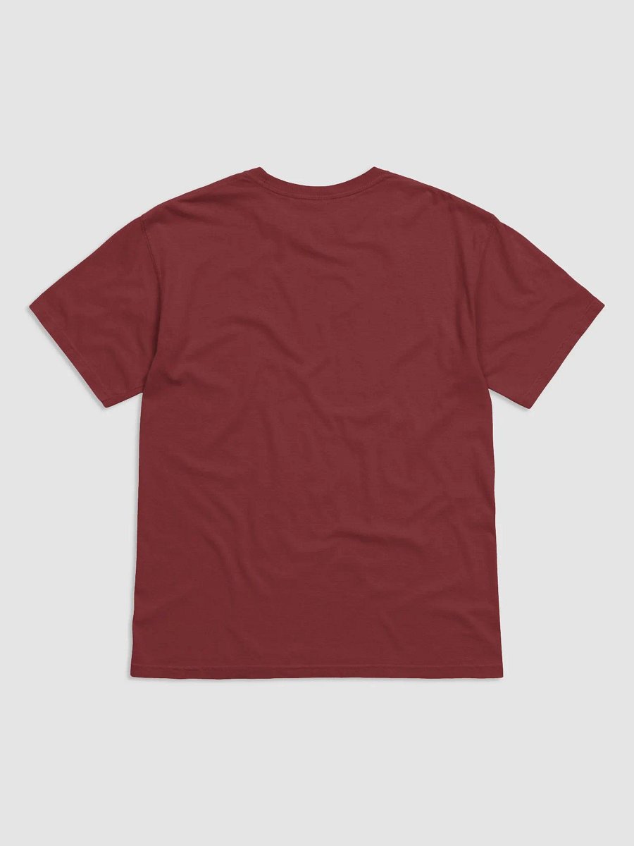 Comfort ATX Vibes Austin Edition T-Shirt product image (18)