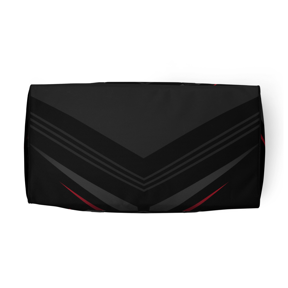 SDE Duffle Bag product image (5)