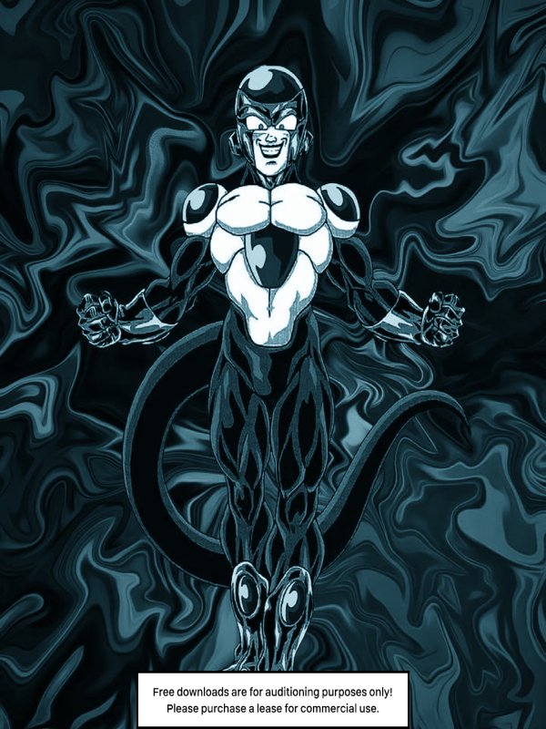 "Emperor" Free Download product image (1)