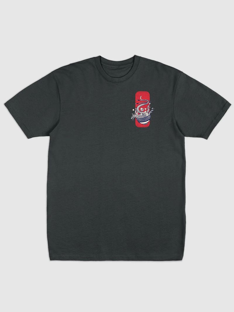 Raman Lover Tshirt