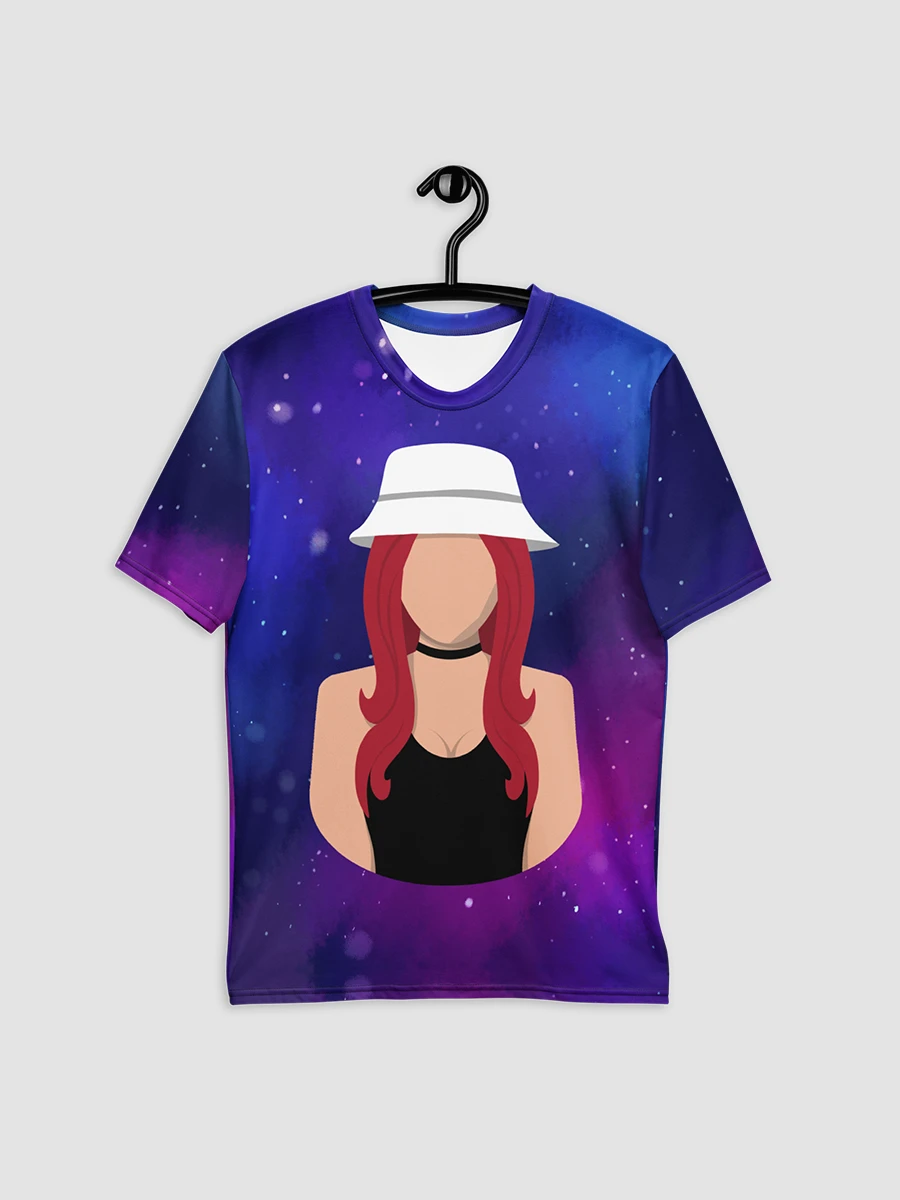 GBB Avatar T Shirt product image (5)