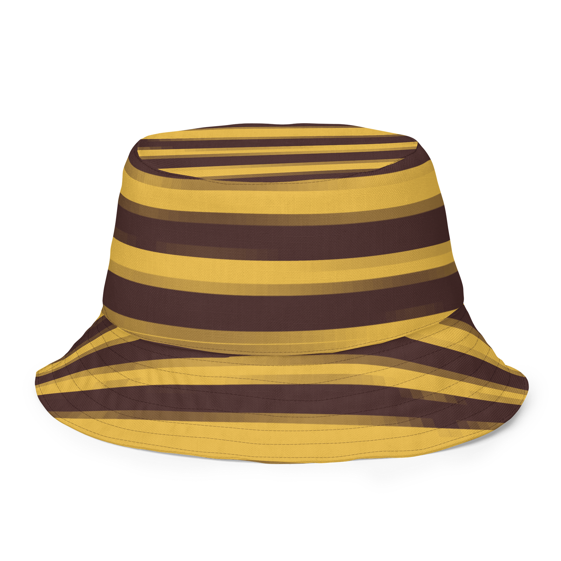 Bee Yourself Bucket Hat product image (4)