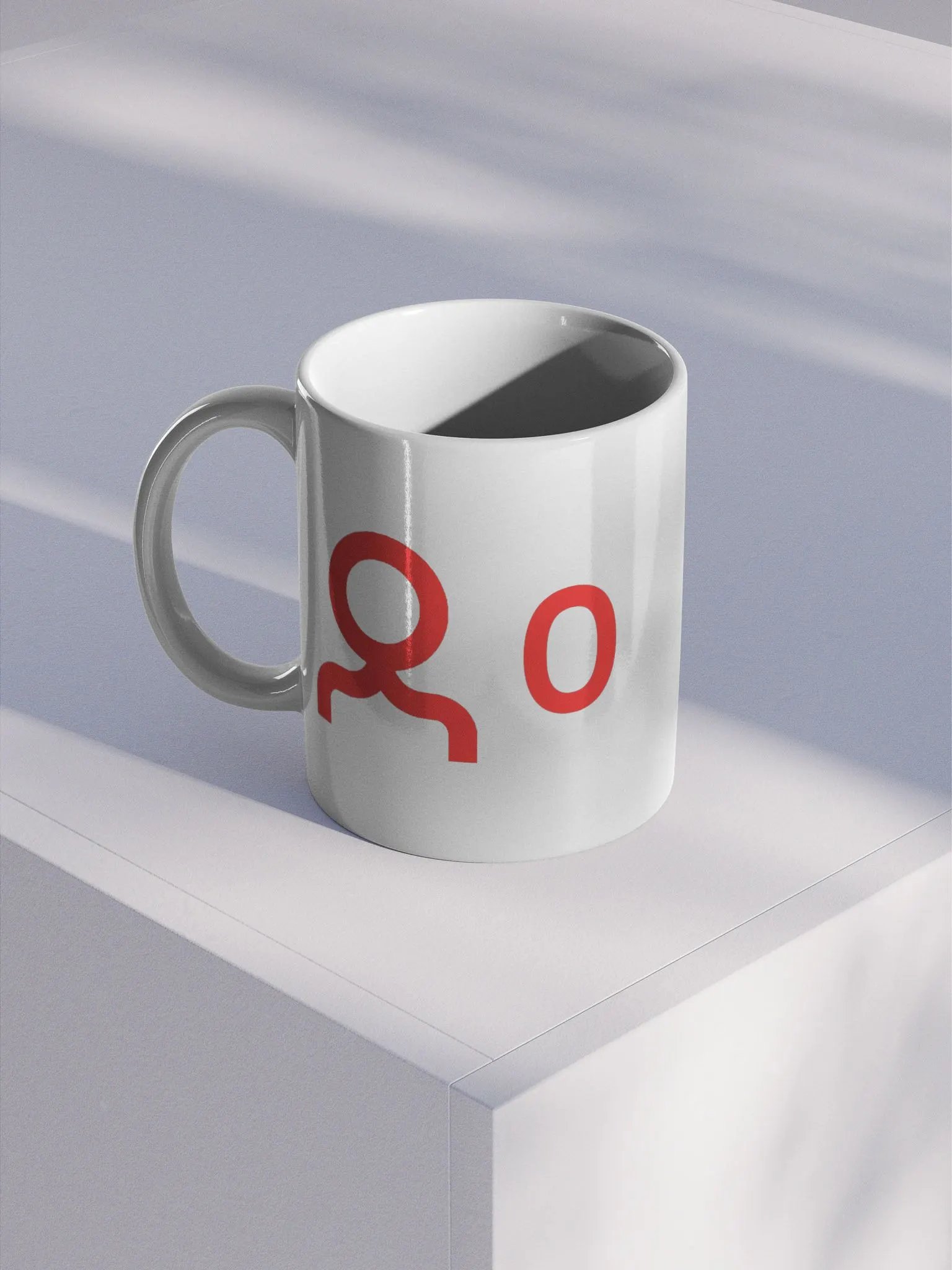 0 viewer mug product image (1)