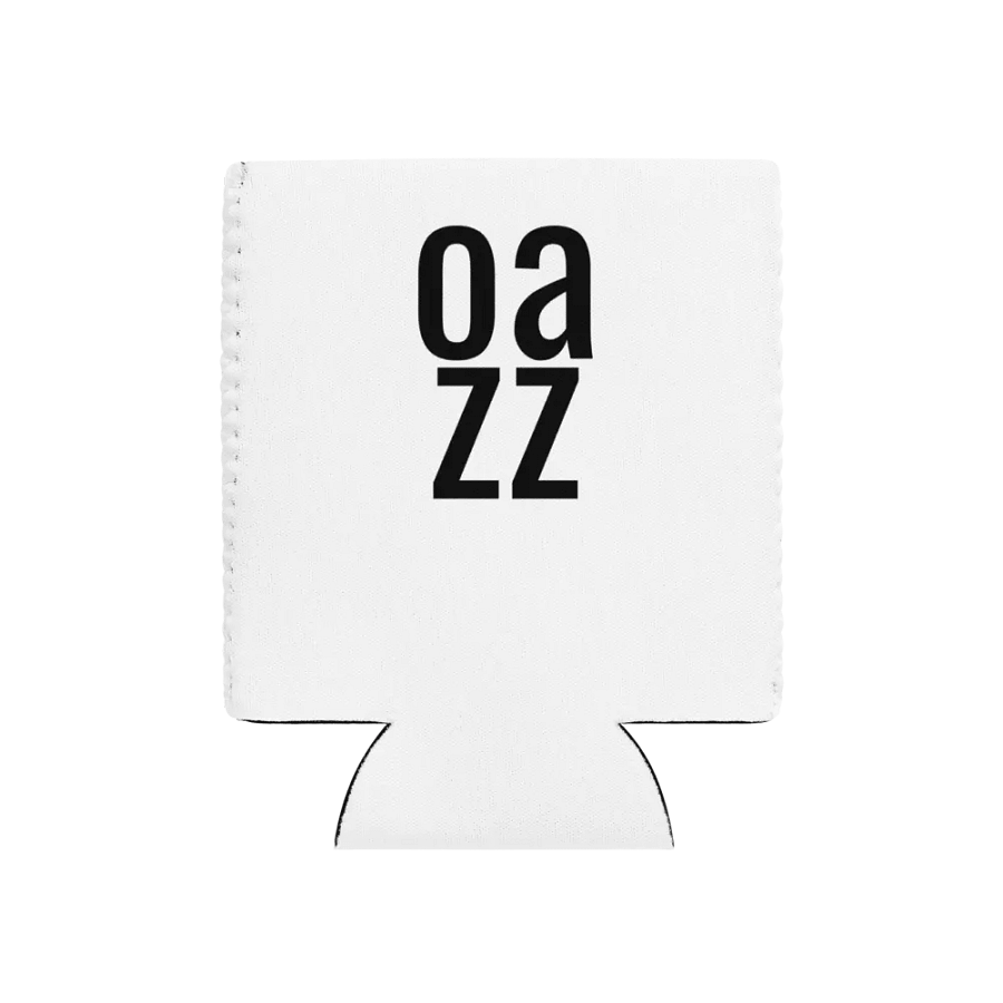 oAngelzz Coozie product image (1)