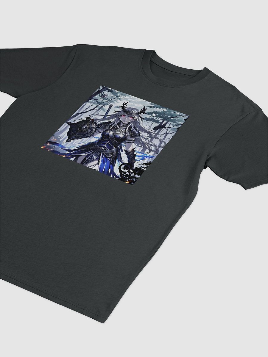 Dark Forest Warrior Princess product image (7)