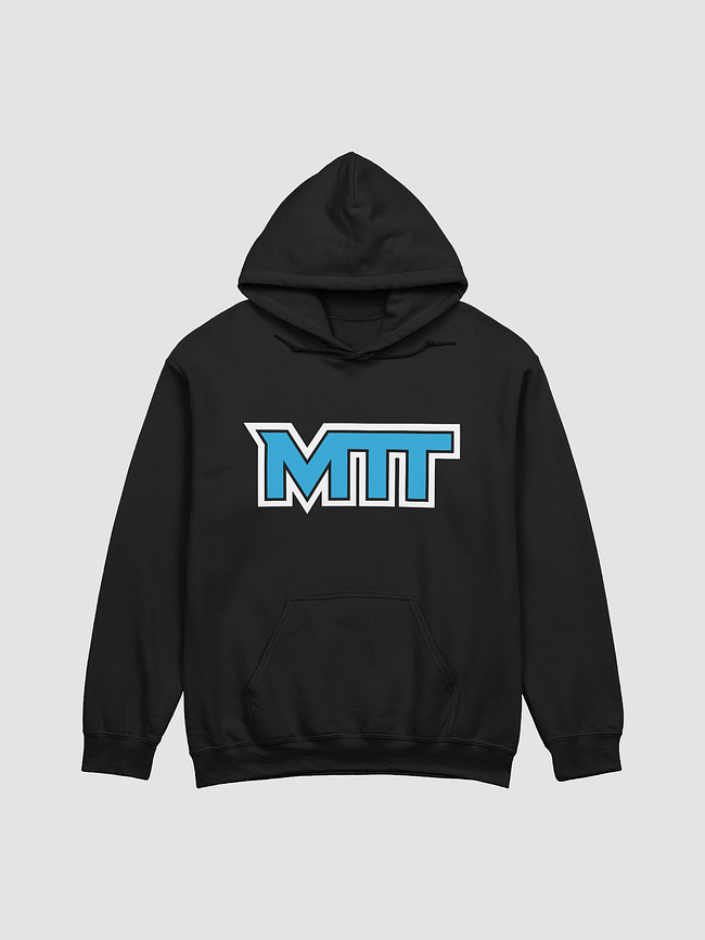 MTT COLLECTION