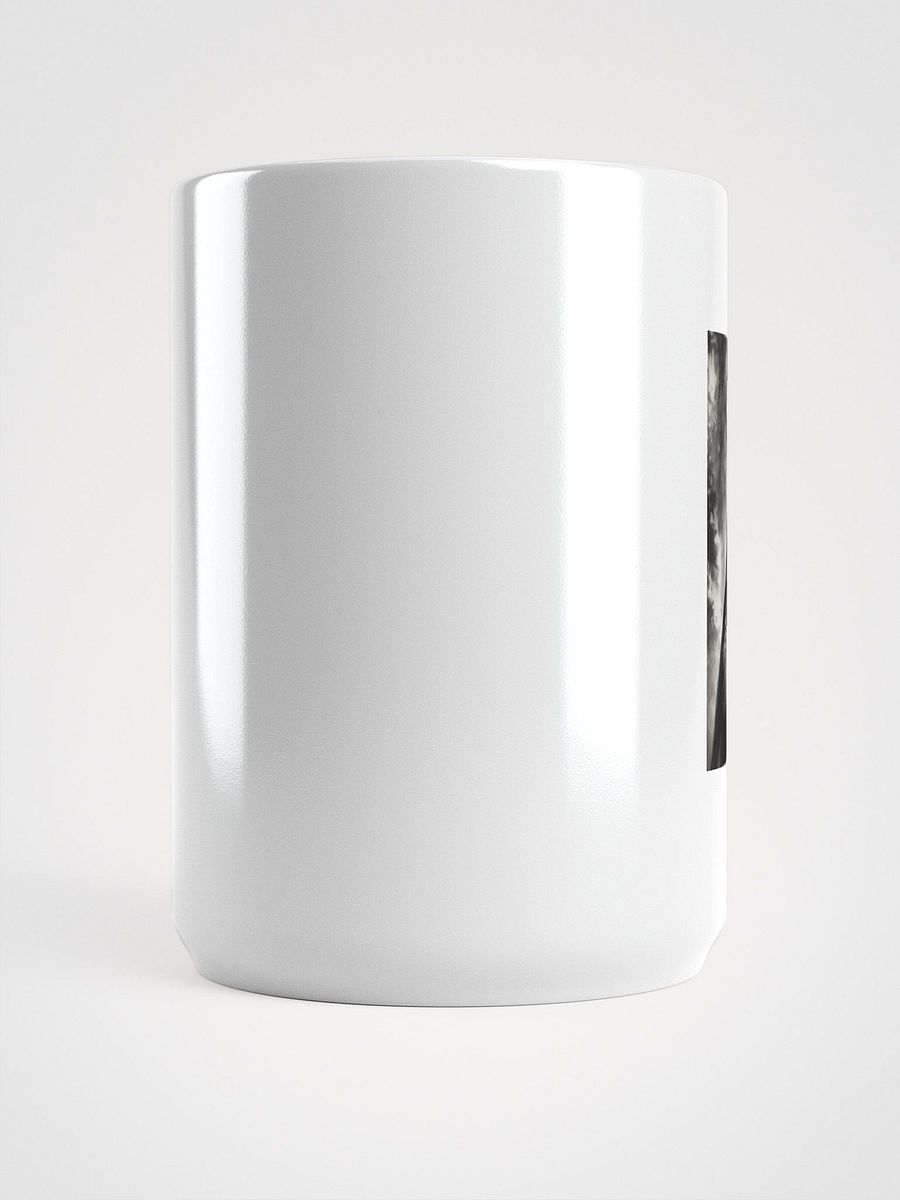 Viking Warrior product image (5)